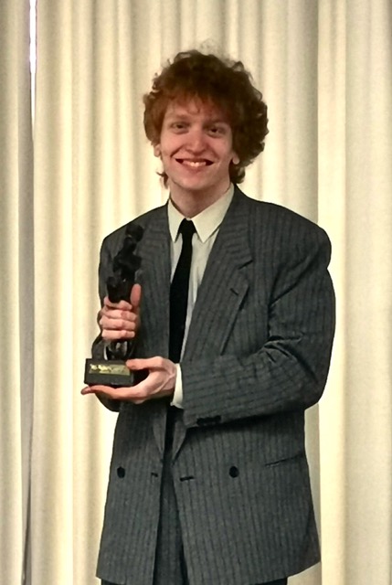 Award