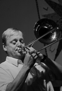 Richerd Cochrane