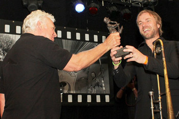 uitreiking-award-2012